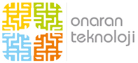 Onaran Teknoloji...